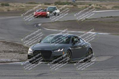 media/Oct-26-2025-CalClub SCCA (Sun) [[8ce1e69566]]/Group 1/Session 1 (Off Ramp)/